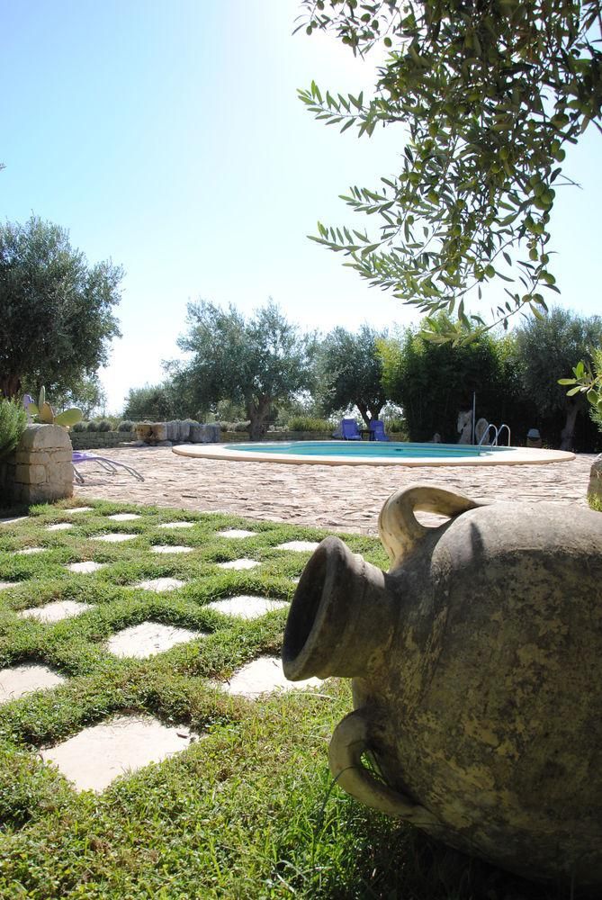 Cambiocavallo, foto 15