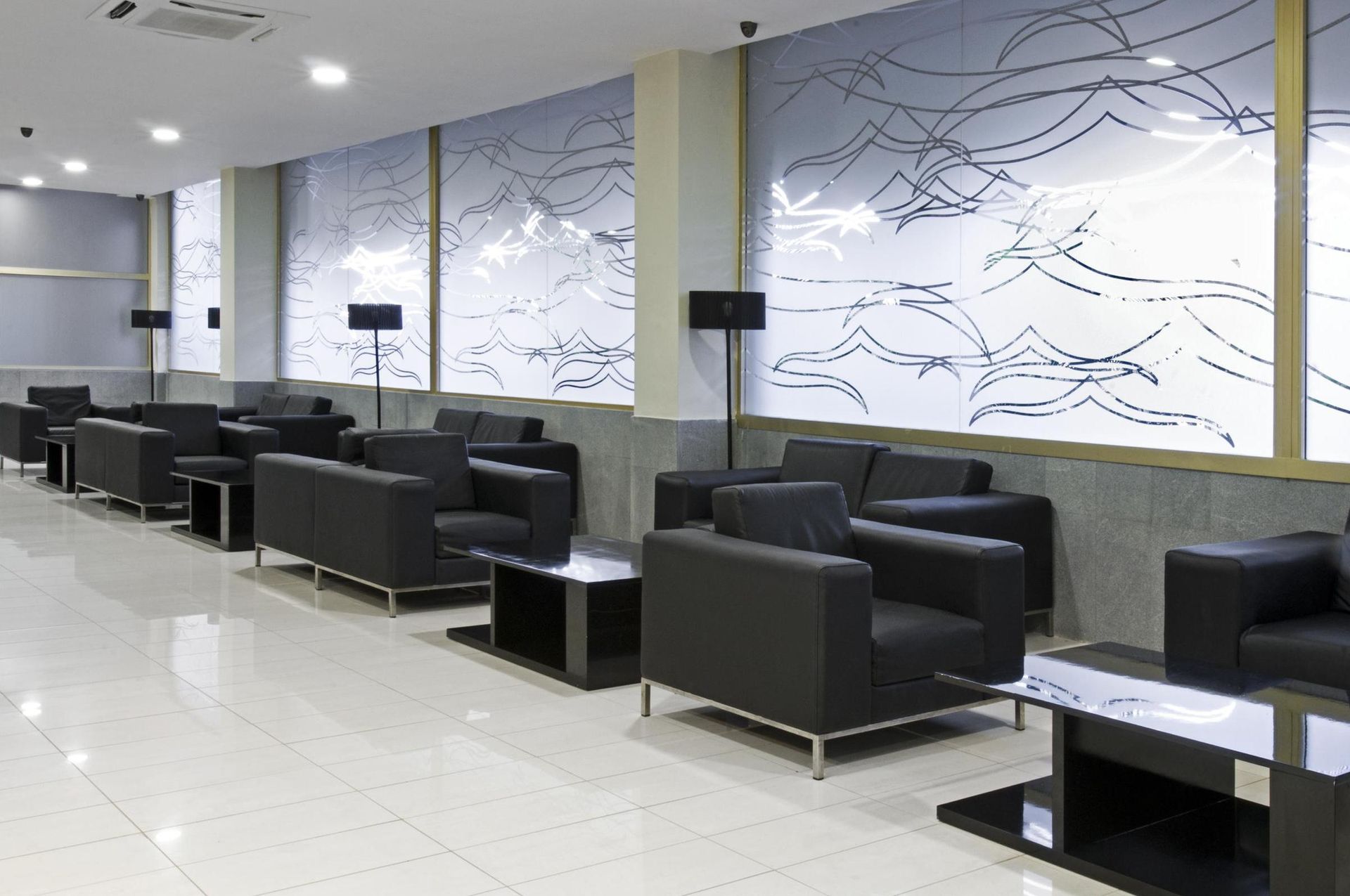 Kn Aparthotel Columbus, foto 15