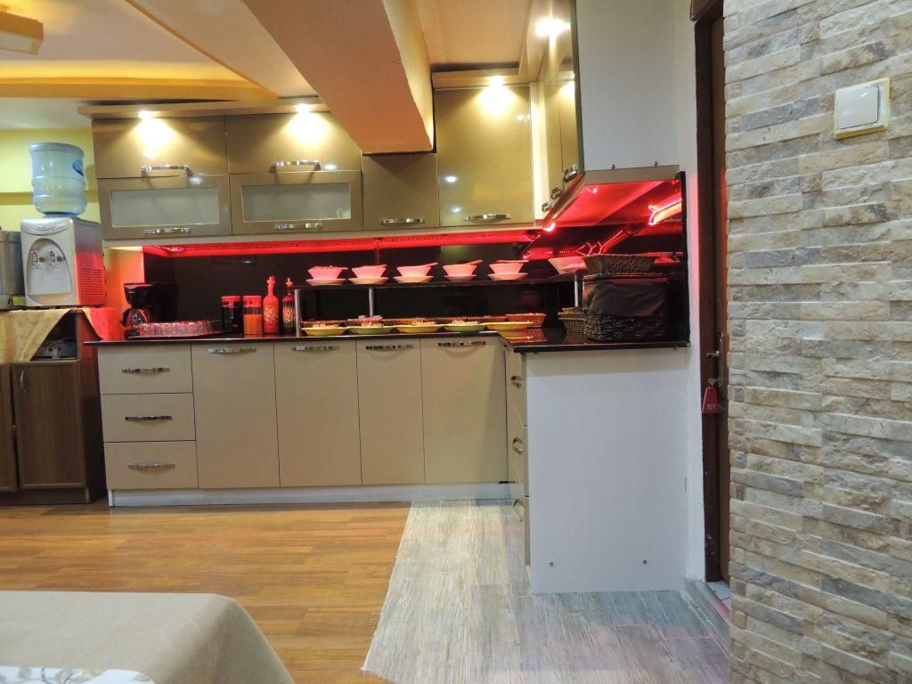 Adana Saray, foto 4