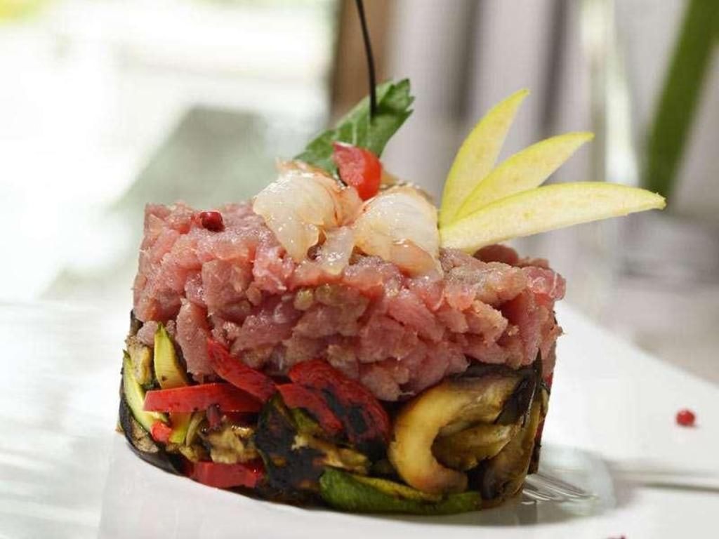 Relais Paradiso, foto 13