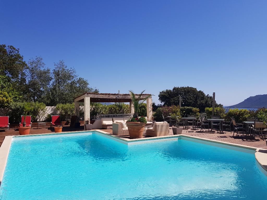 Residence Hoteliere En Aparte, foto 12
