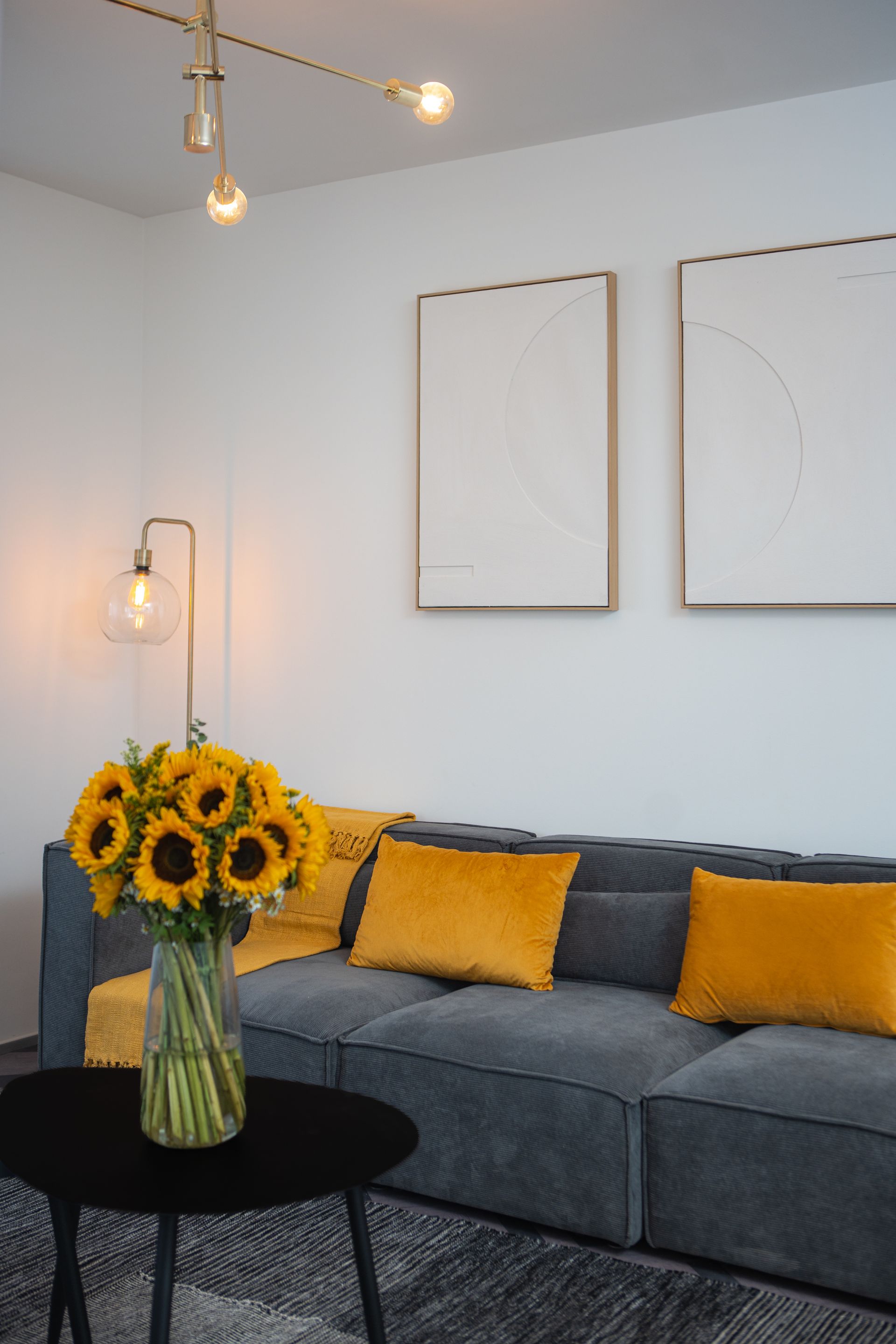 Gloria Suites Hotel by Succeed, foto 10