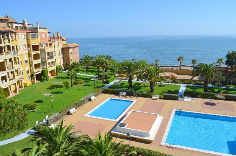 Leo Rentals, foto 15