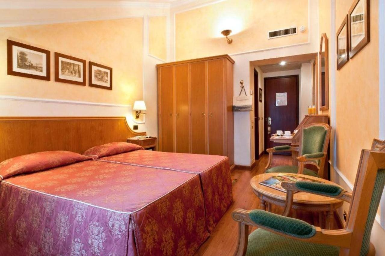 Grand Dino, foto 6
