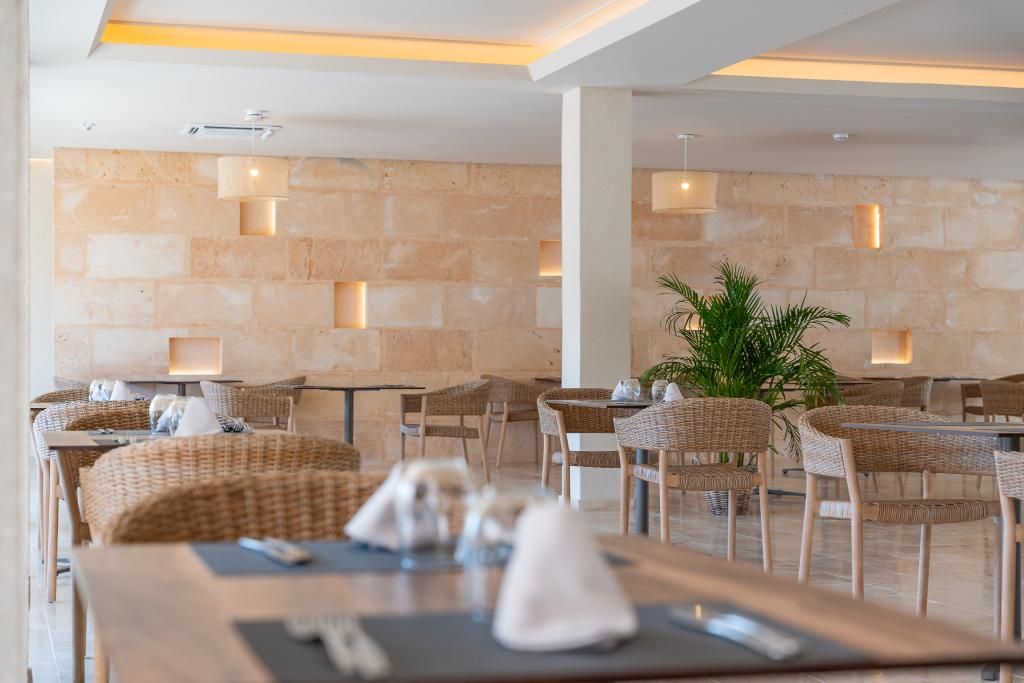Canyamel Sun Suites Hotel, foto 7