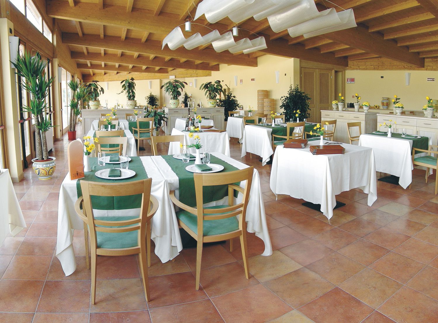 Active Hotel Paradiso & Golf Resort, foto 13