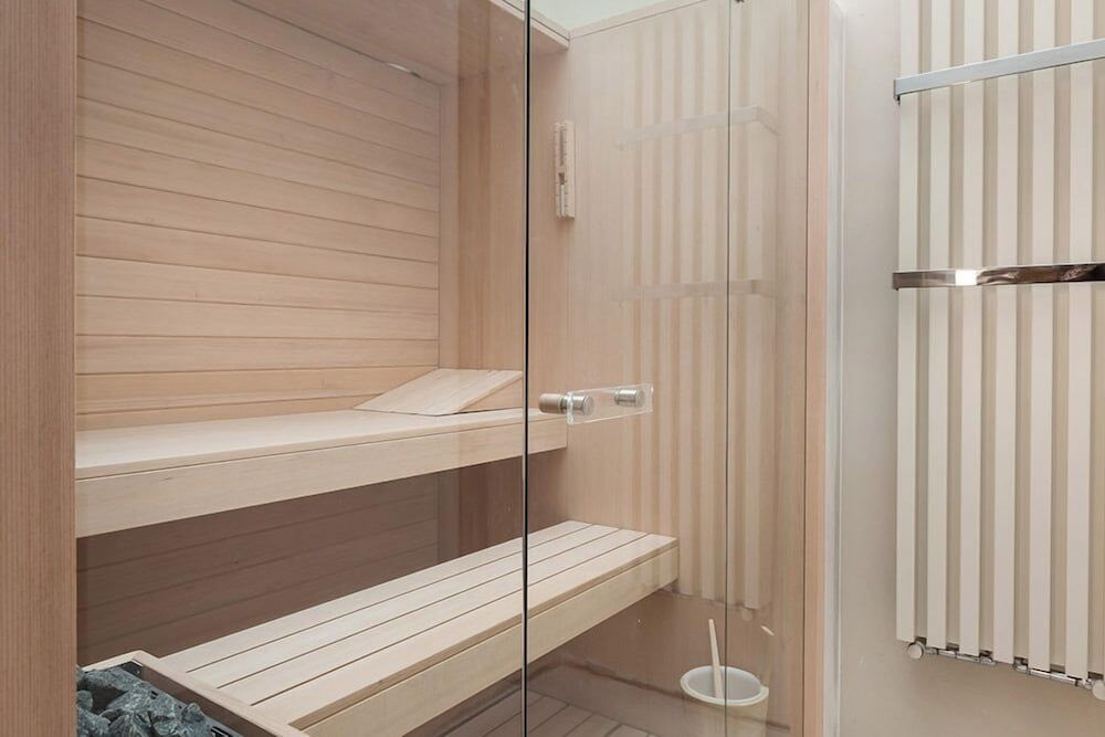 Liassidi Wellness Suites, foto 9