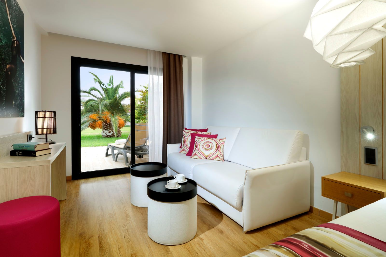Grand Palladium White Island Resort & Spa, foto 10