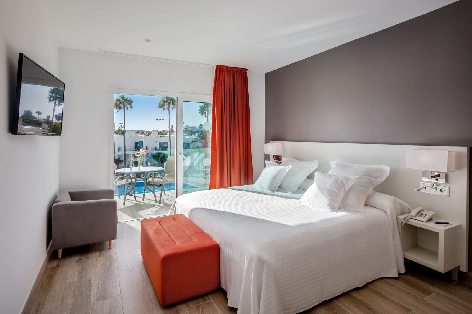 Barceló Corralejo Sands, foto 13