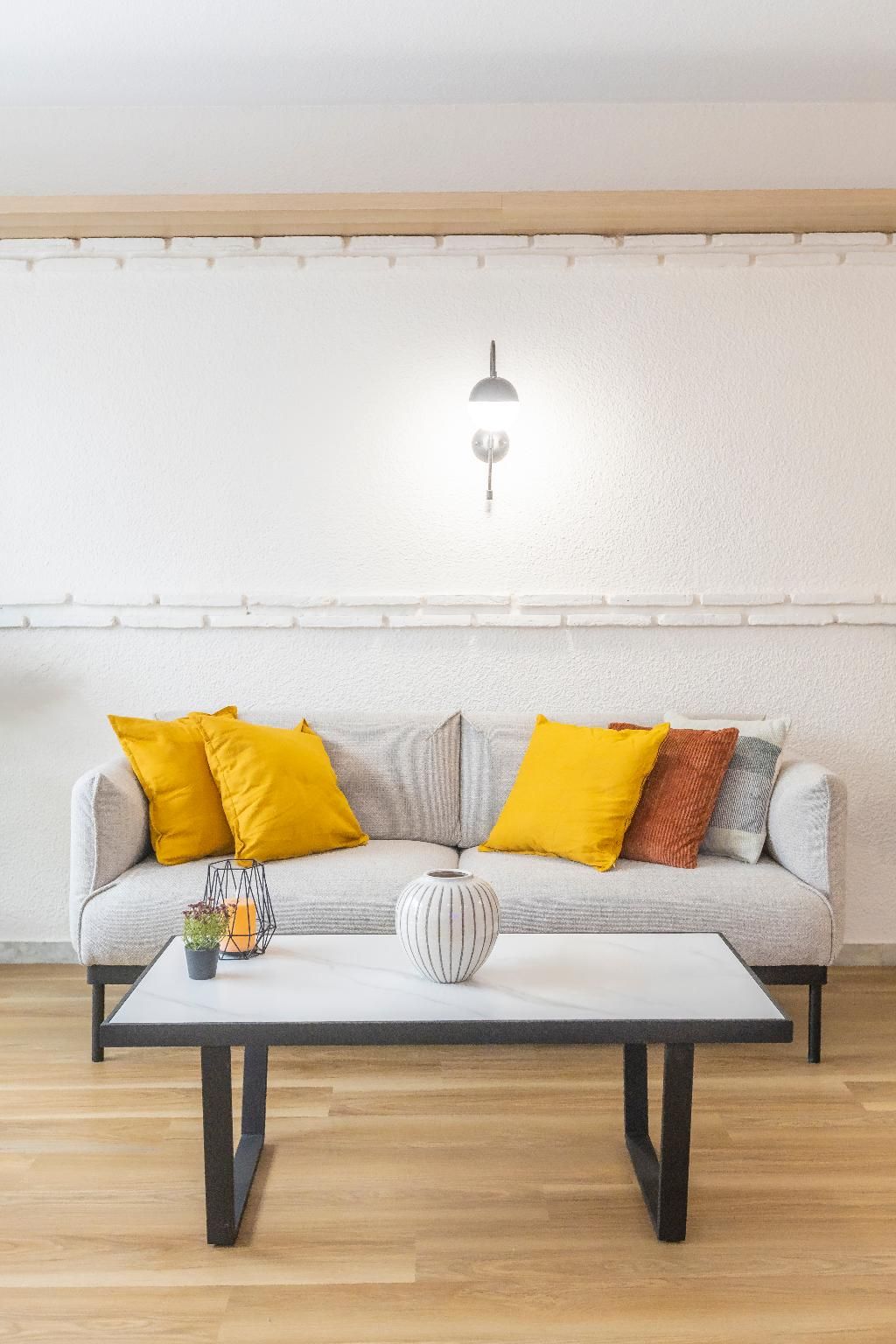 Itaca Colón by Soho Boutique, foto 14