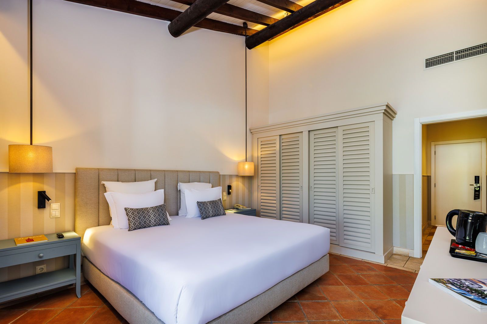 Pestana Vila Sol, Vilamoura, foto 3