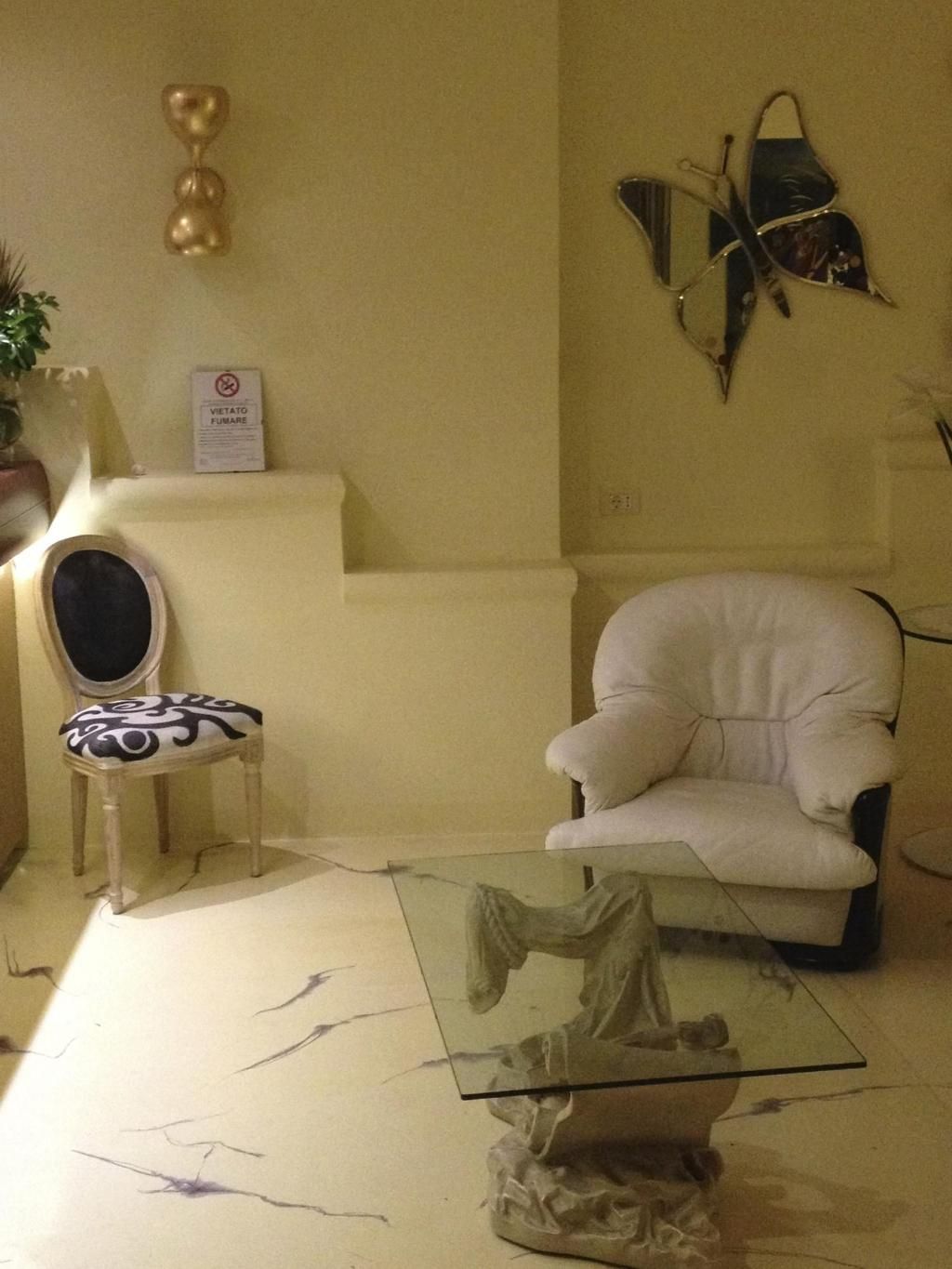 Hotel Derby, foto 4