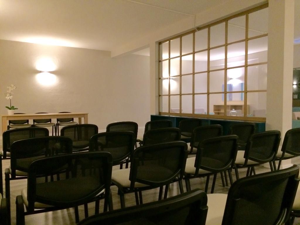Hotel d'Alcoutim, foto 9