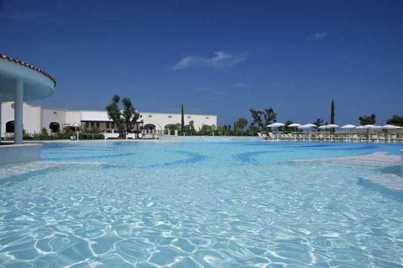 Acaya Golf Resort & Spa , foto 13