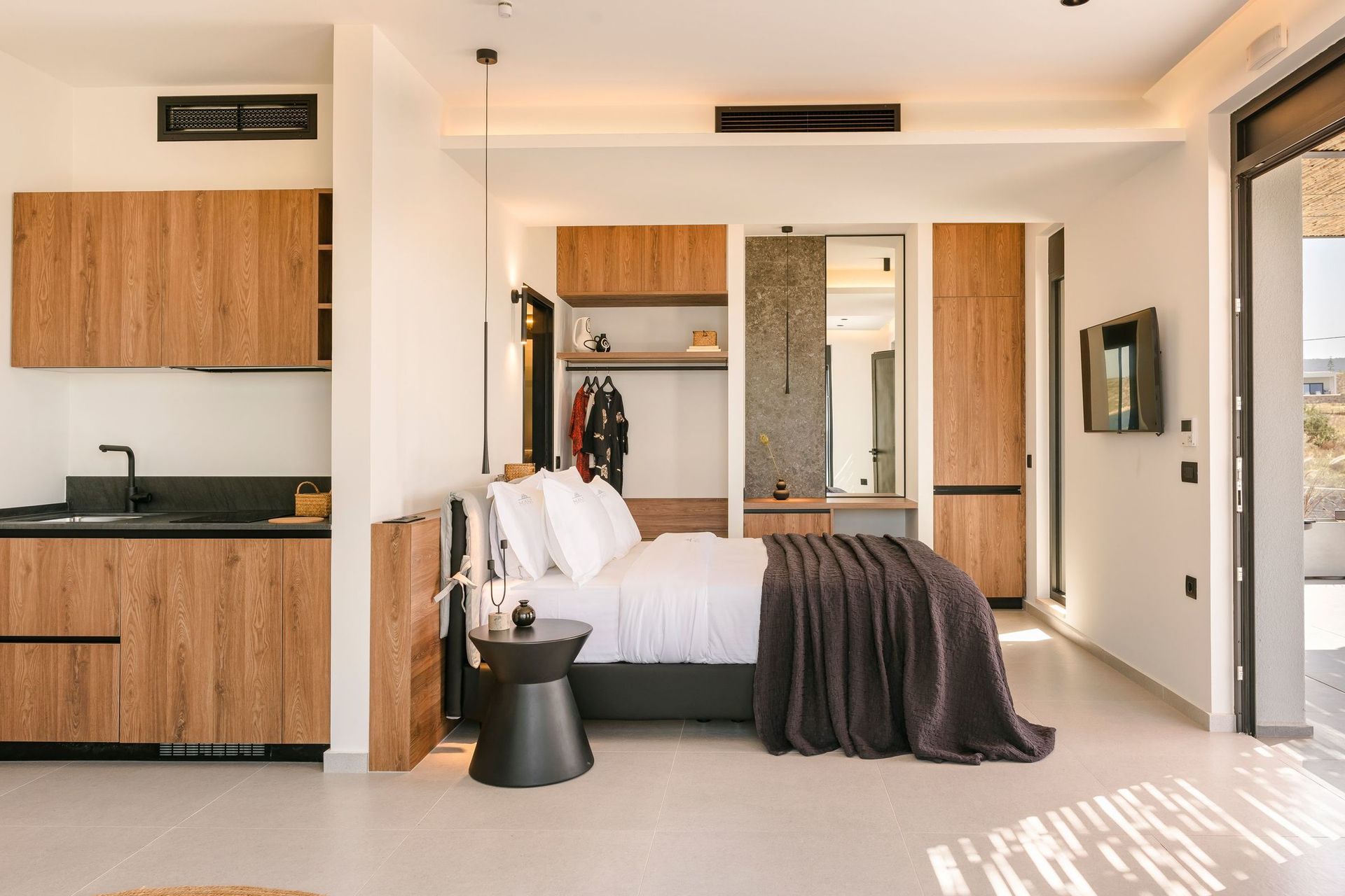Mast Luxury Residences, foto 6