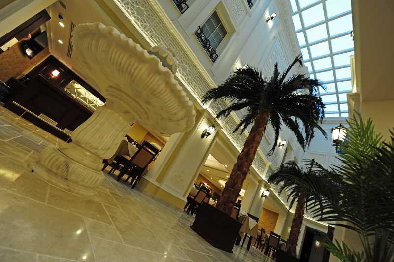 Emporium, foto 2
