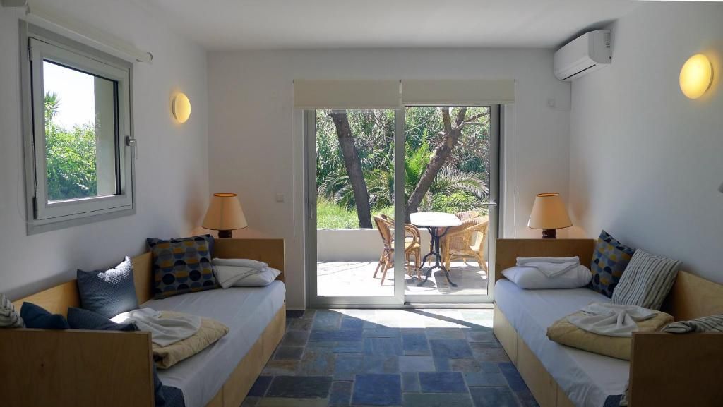 Proimos Apartments, foto 9