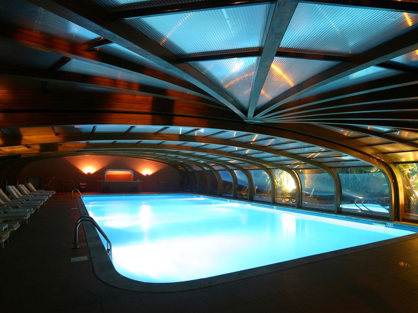 Hotel Caparena Taormina, foto 13