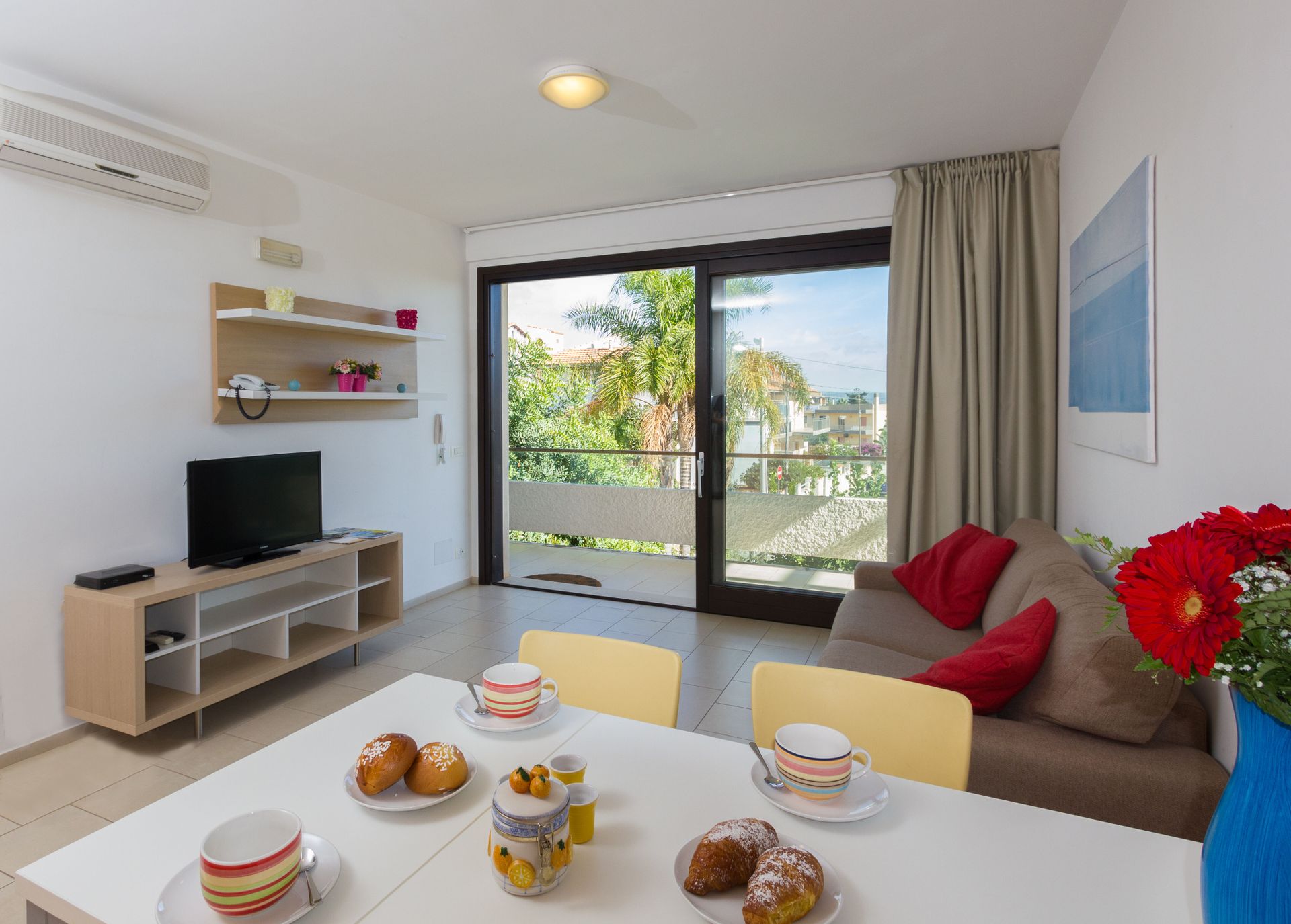 Kamena Residence, foto 3