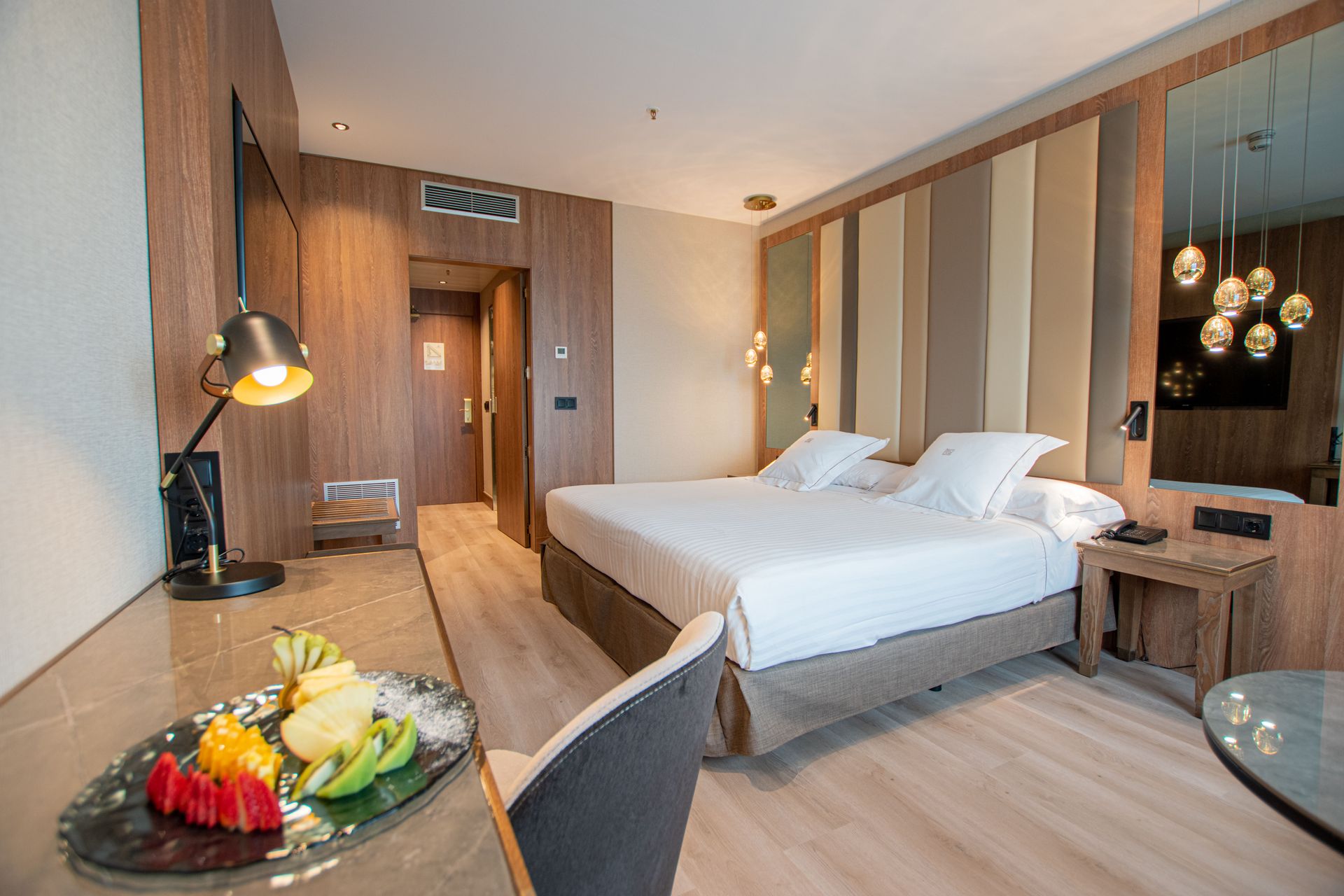 Hotel Granada Center, foto 5