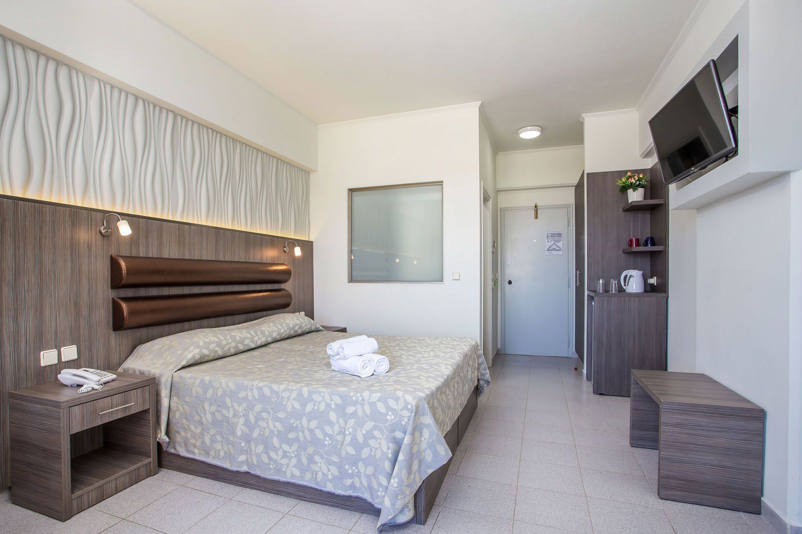 Venezia Resort Hotel & Spa, foto 12