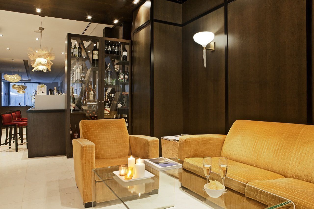 Grupotel Gran Vía 678, foto 5