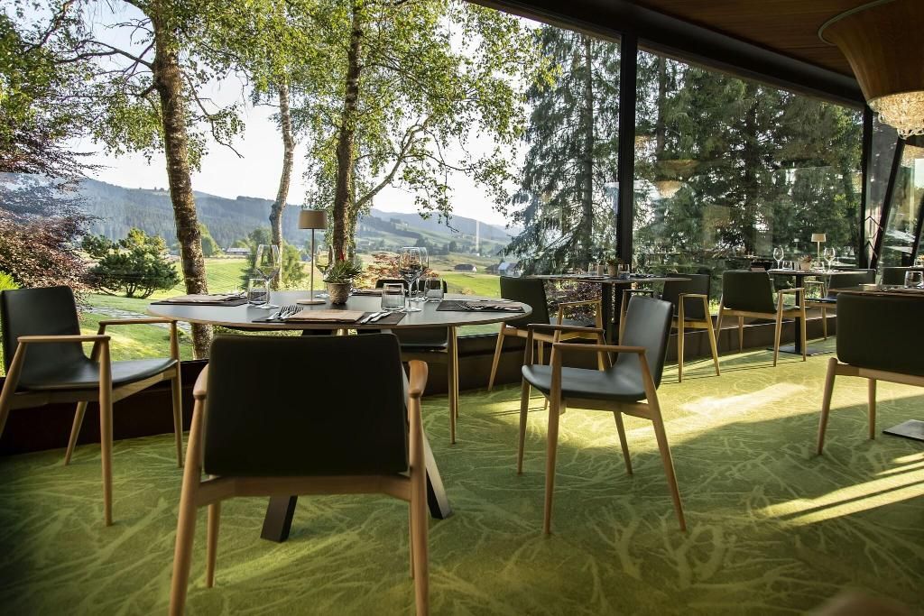Linta Hotel Wellness & Spa, foto 7