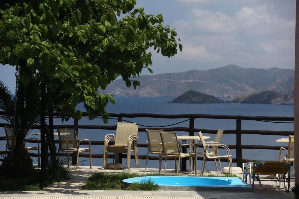 Ormos Atalia Village, foto 15