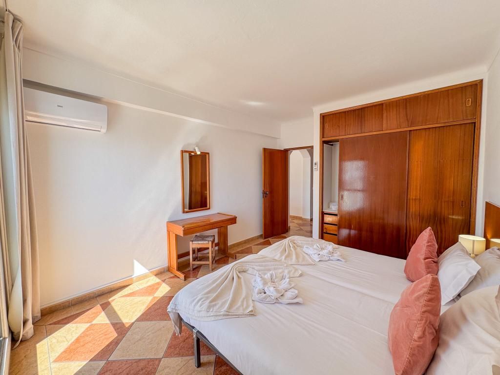 Cerro Atlantico by Umbral, foto 10