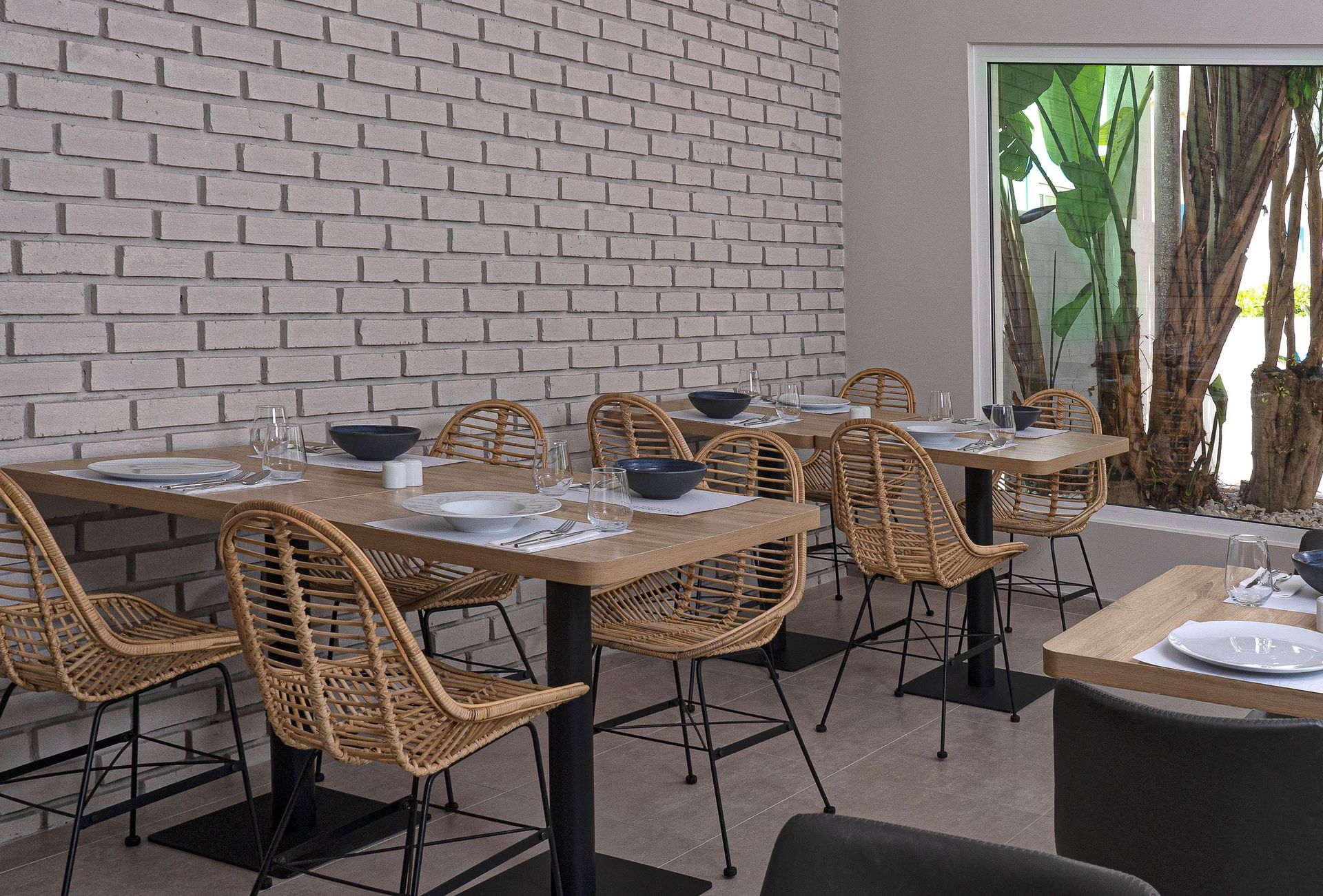 Água Hotels Vila Branca, foto 3