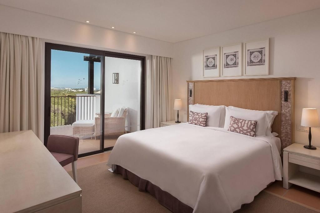 Pine Cliffs Ocean Suites A Luxury Collection Resort & Spa, foto 6