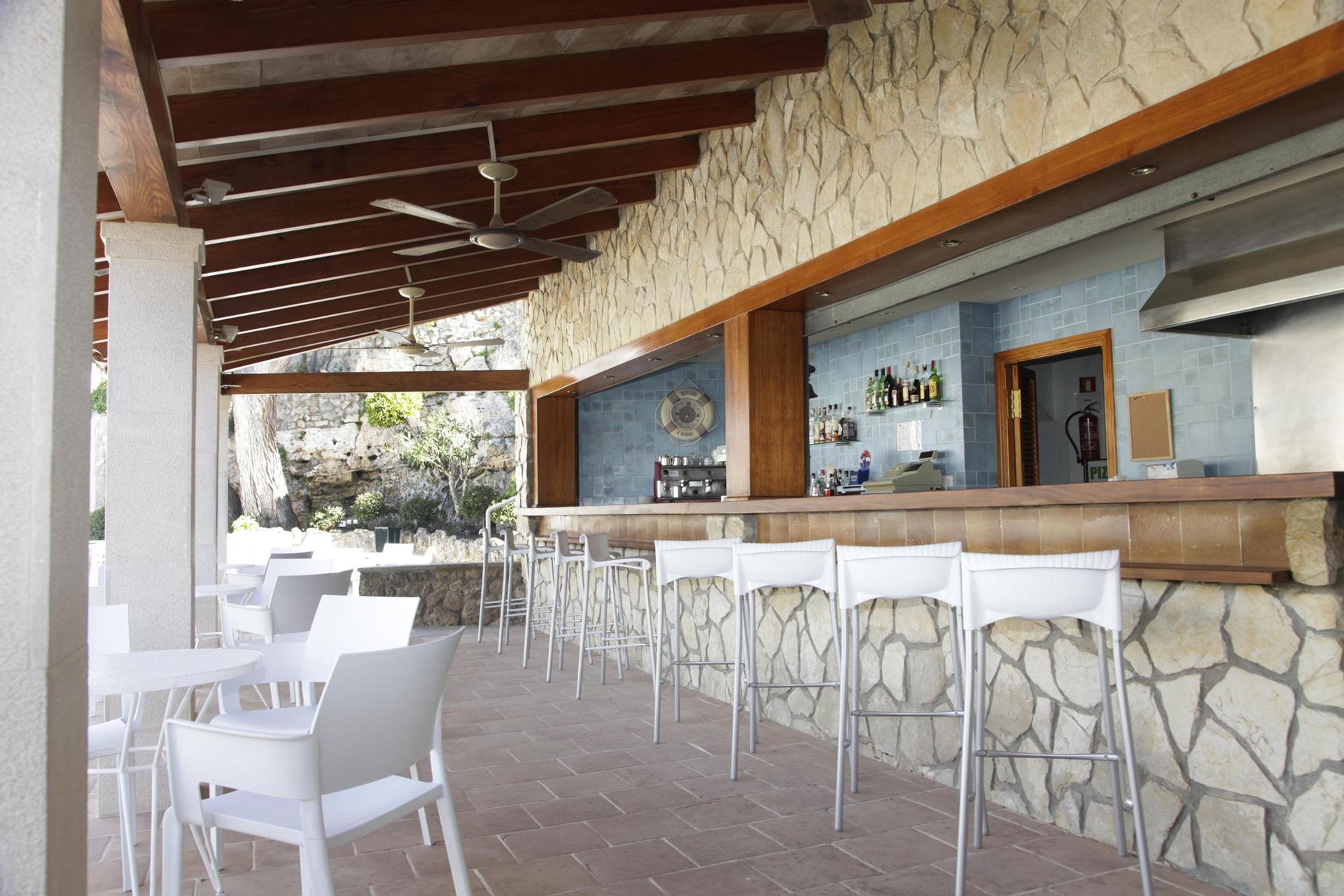 Hotel Casablanca, foto 15