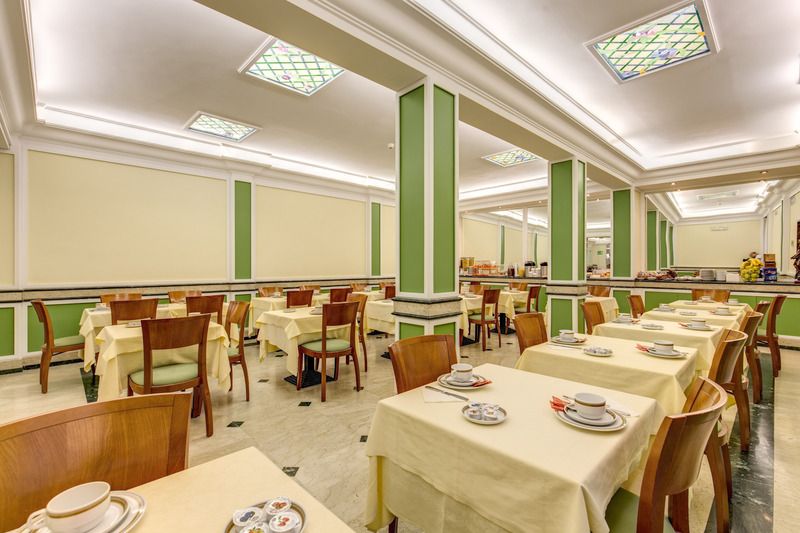 Igea, foto 2