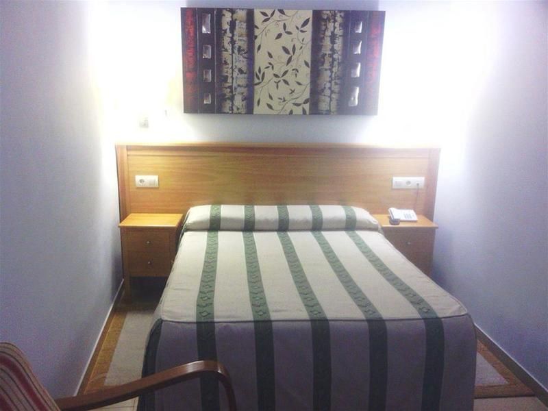Goya, foto 11