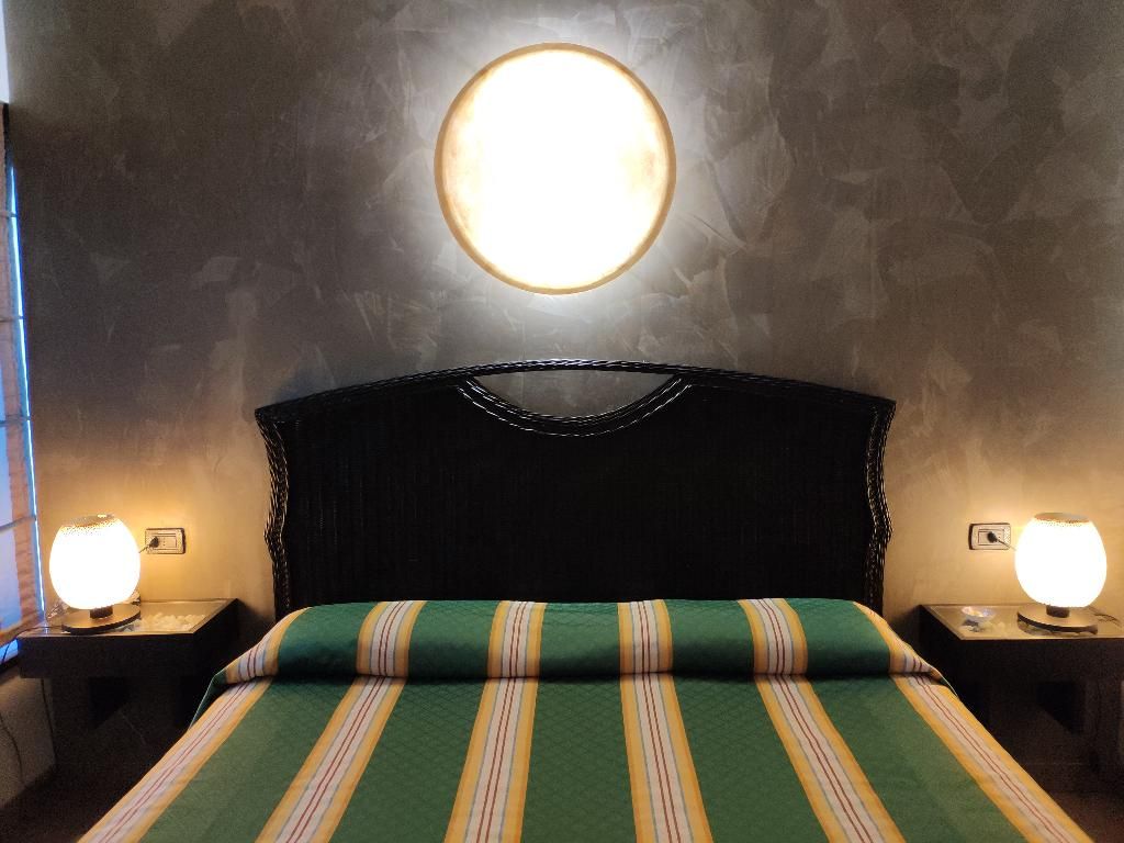 Hotel Feel Inn, foto 6