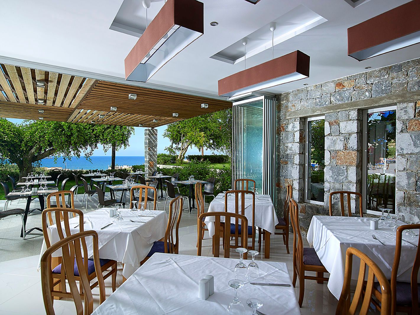 Hotel Eleftheria, foto 10
