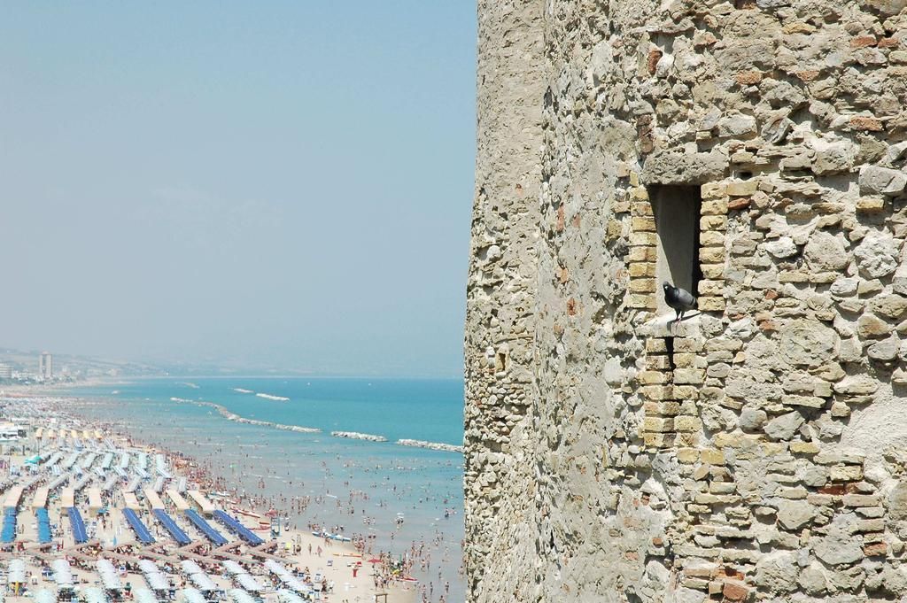 Residenza Glave, foto 2