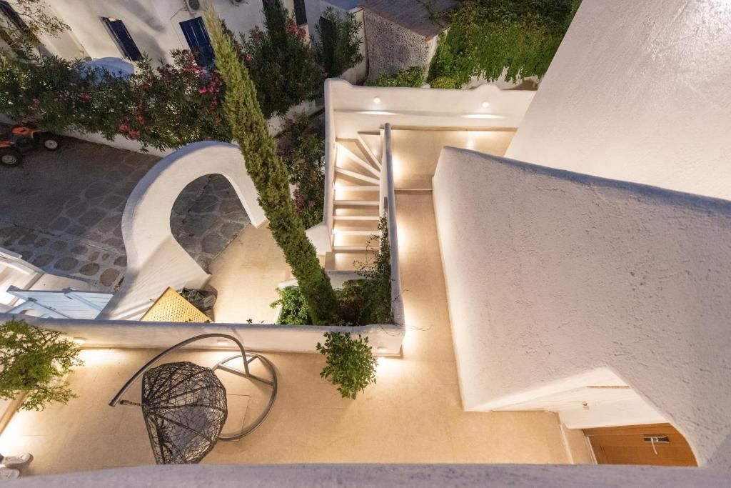 Edem Garden Residence, foto 11