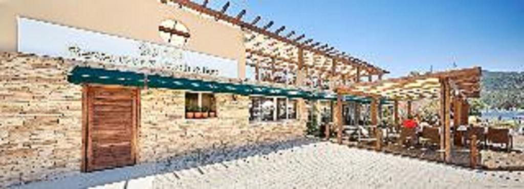 Fi Light Solto Boutique Beach, foto 8