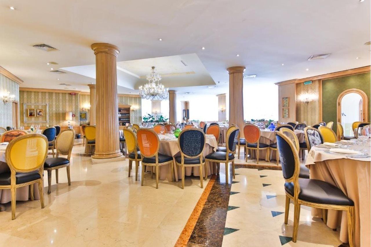 Hotel Leon d'Oro, foto 9