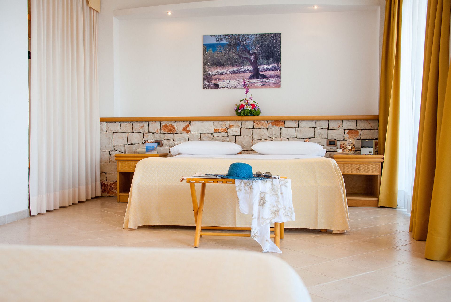 Hotel Terminal - Caroli Hotels, foto 7