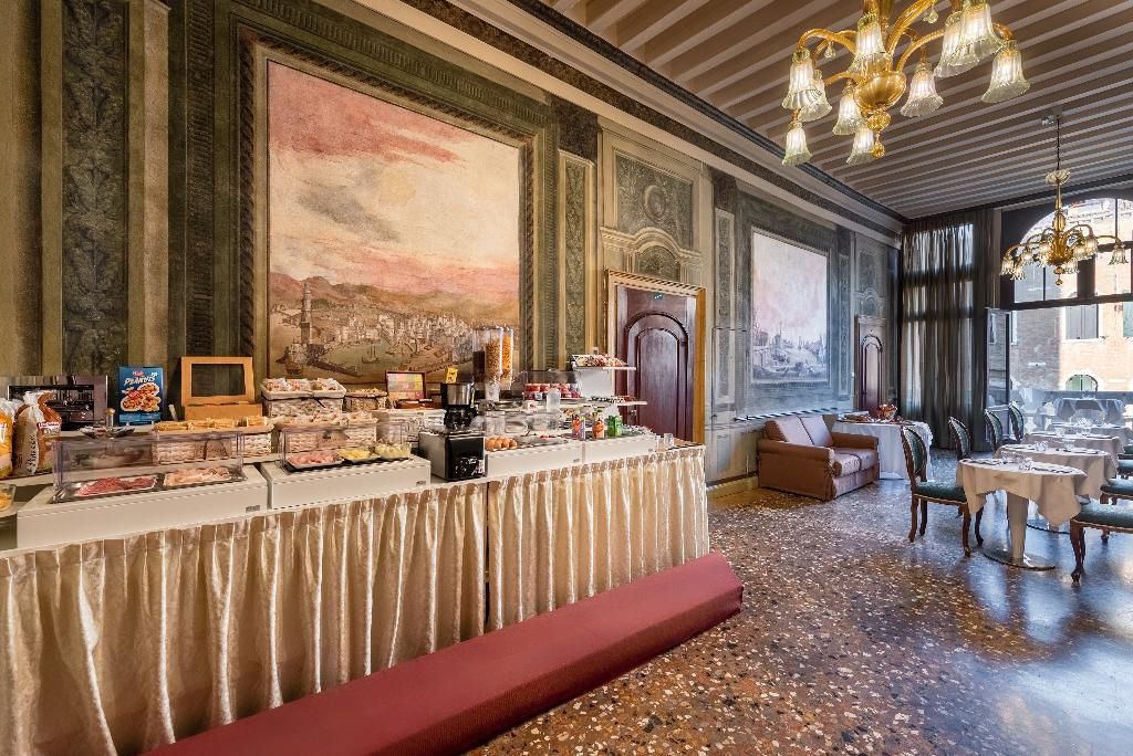 Sogno di Guilietta e Romeo, foto 9