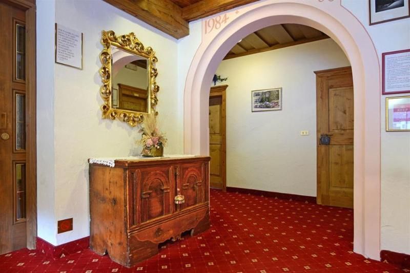 Dolomites Inn, foto 6