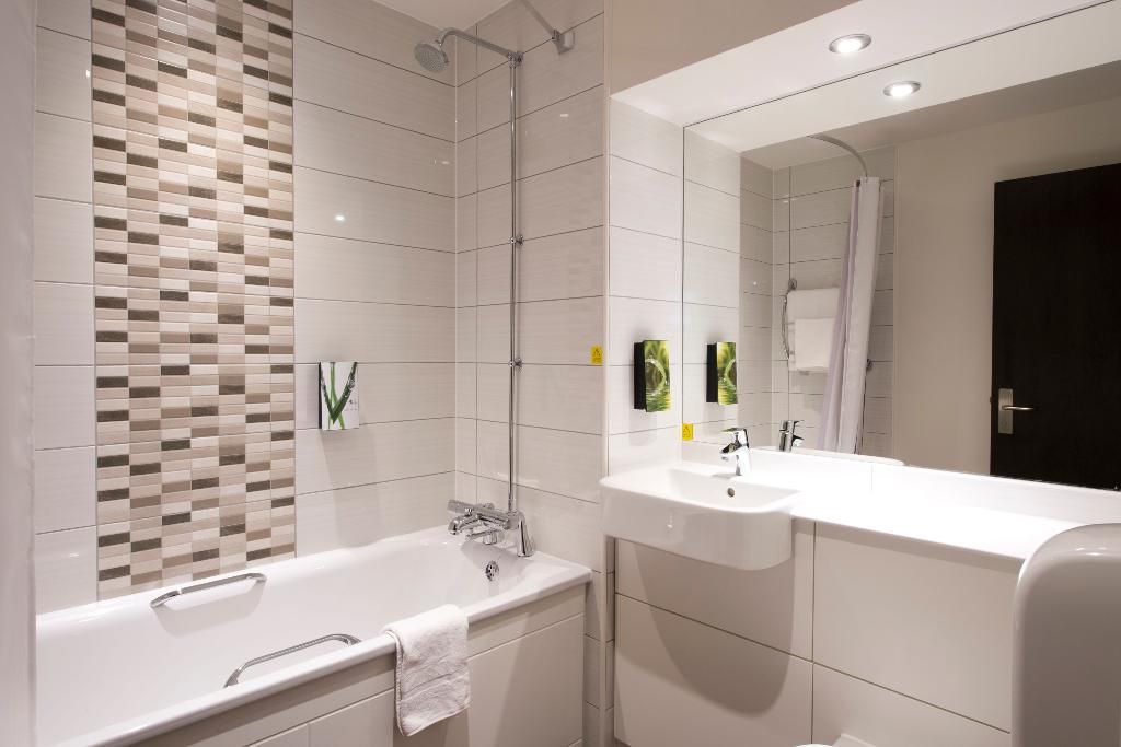 Premier Inn Harrogate South, foto 14