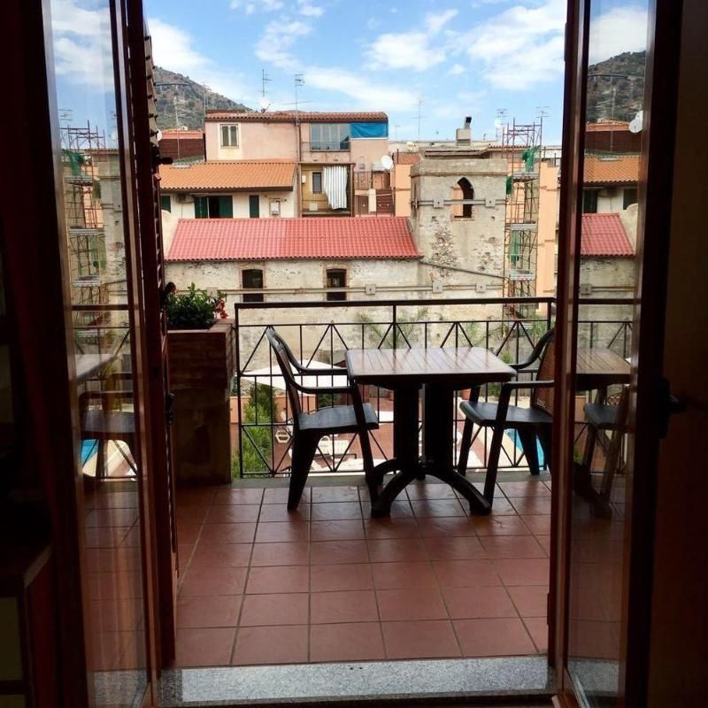 Hotel Calipso Taormina, foto 8