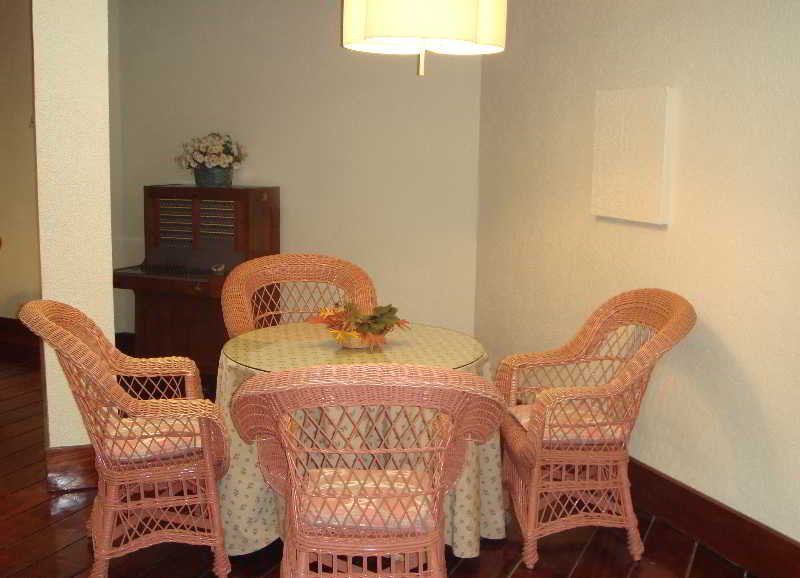 Baztan, foto 2