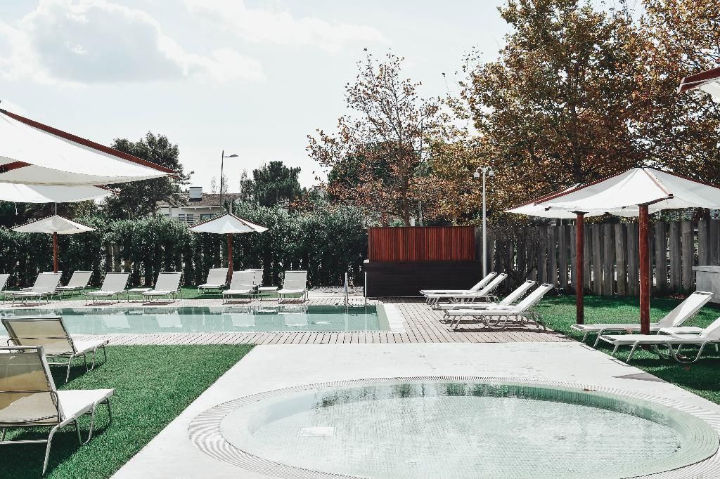 The Pearl Troia - Active Living, Golf & Spa, foto 12