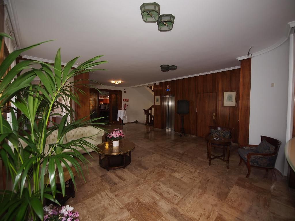 El Bedel, foto 10