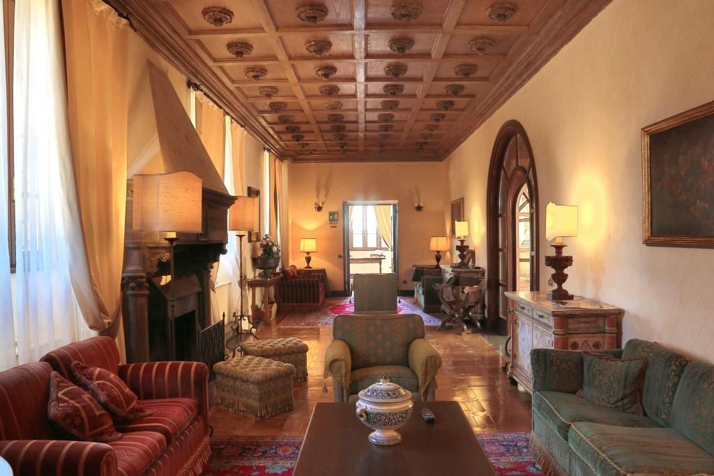 La Collegiata, foto 9