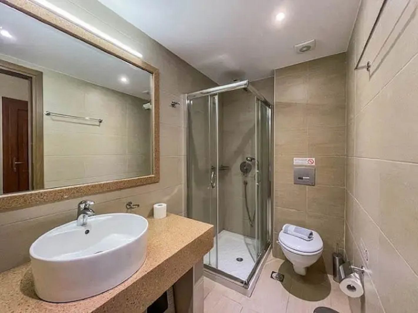 Maria Lambis Apartments, foto 7